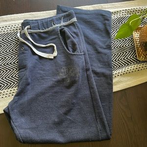 Lucky Brand Sweatpants
